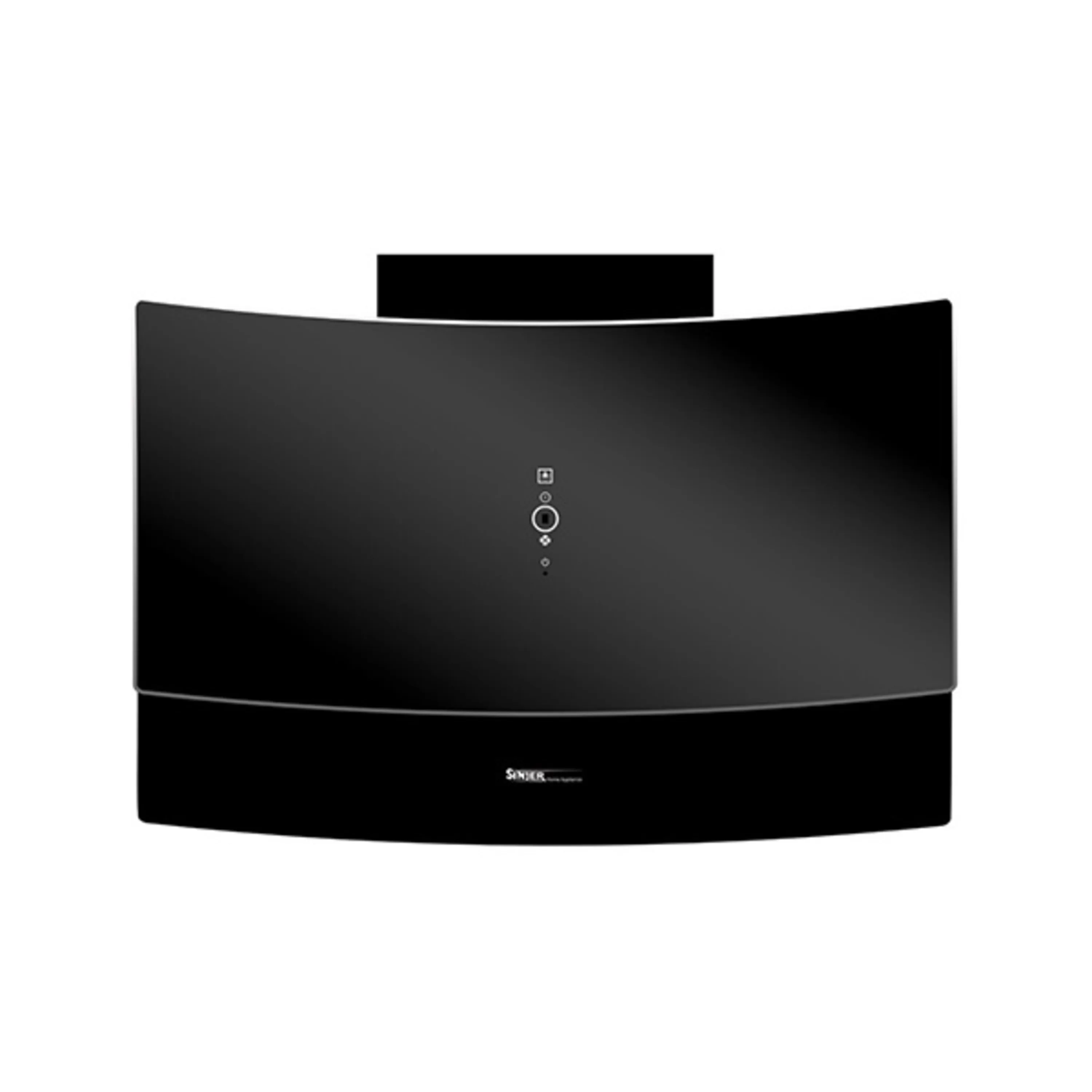 هود سینجر مدل HB-108 هود سینجر مدل HB-108